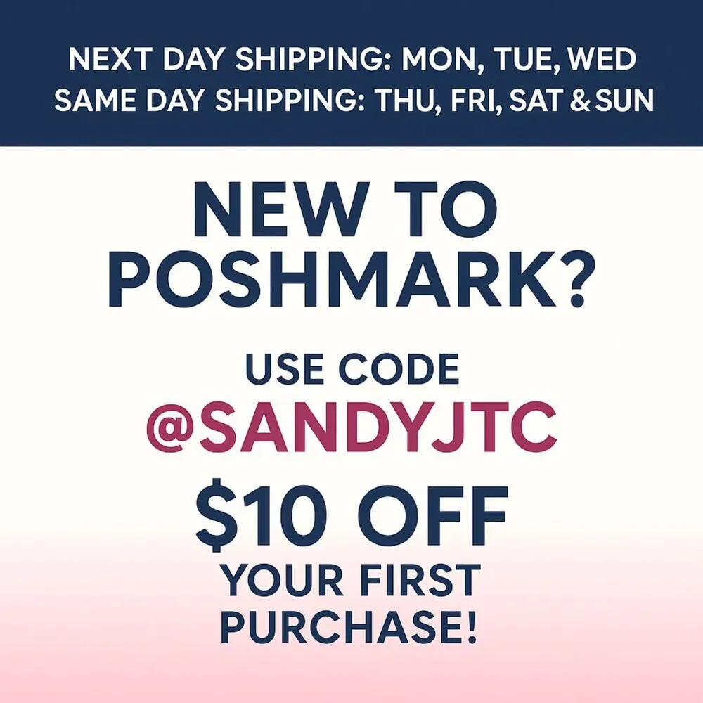 🖤 Boden Black Sleeveless Maxi Dress Size 4R - Picture 2 of 7